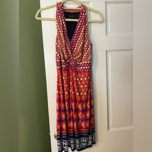 Summer dress/ brand: Laundry